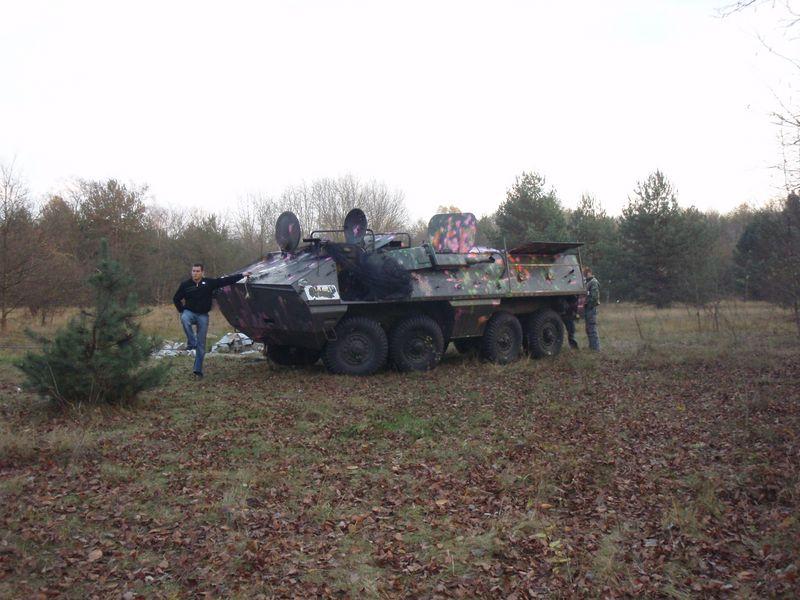 PB090379 [800x600].JPG